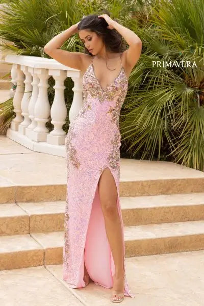 Primavera 3211