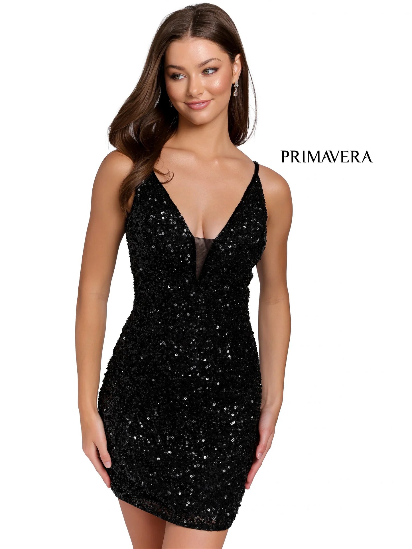 Primavera 3572 SHORT