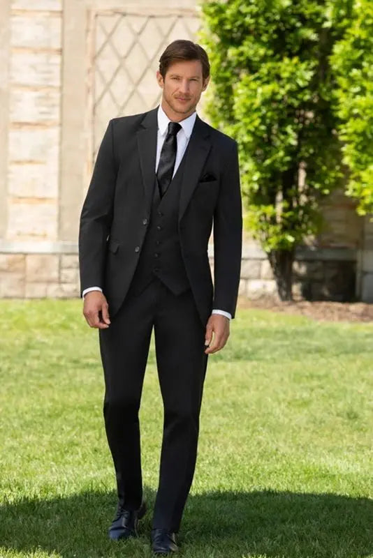 Stretch Suits and Tuxedos for Purchase-Various colors