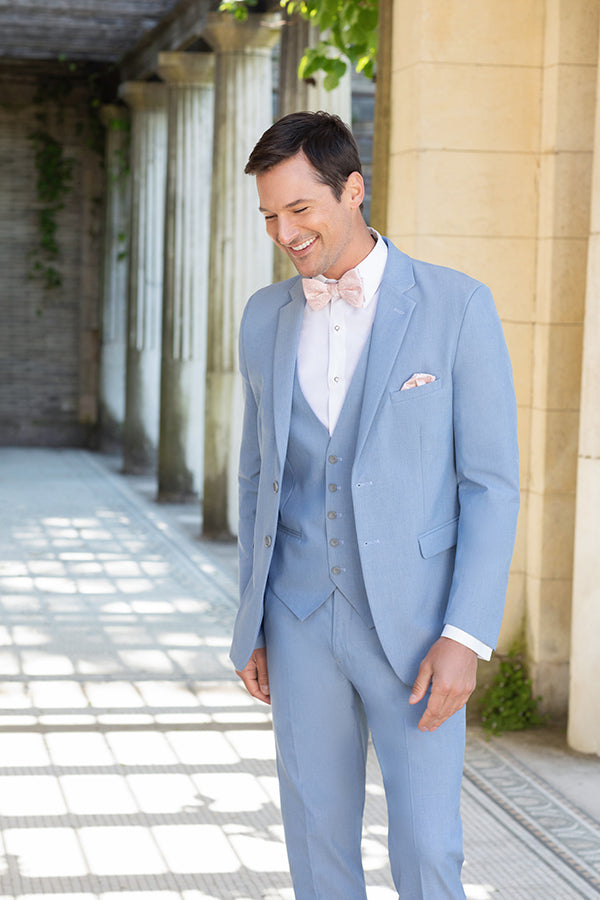 Stretch Suits and Tuxedos for Purchase-Various colors
