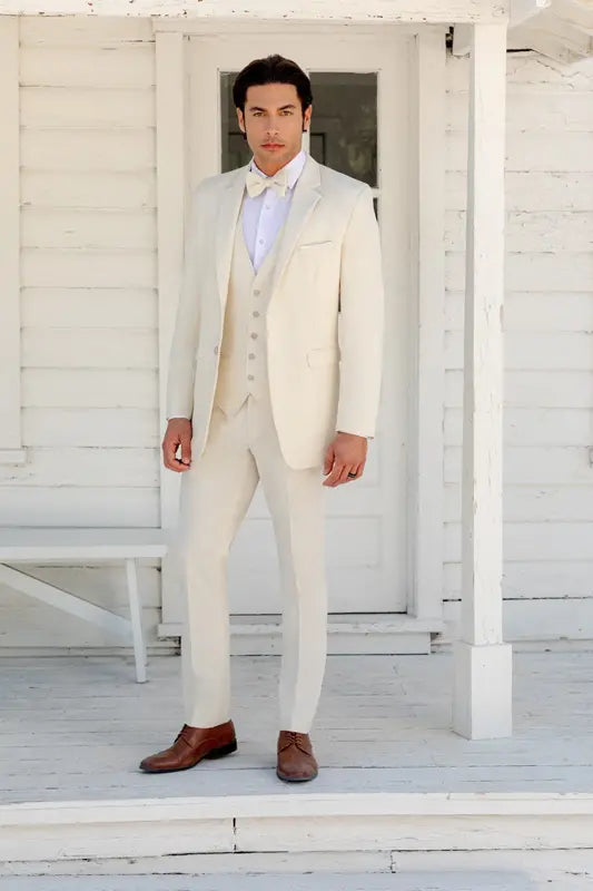 Stretch Suits and Tuxedos for Purchase-Various colors