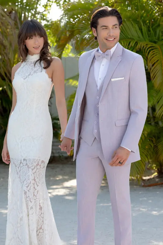Stretch Suits and Tuxedos for Purchase-Various colors