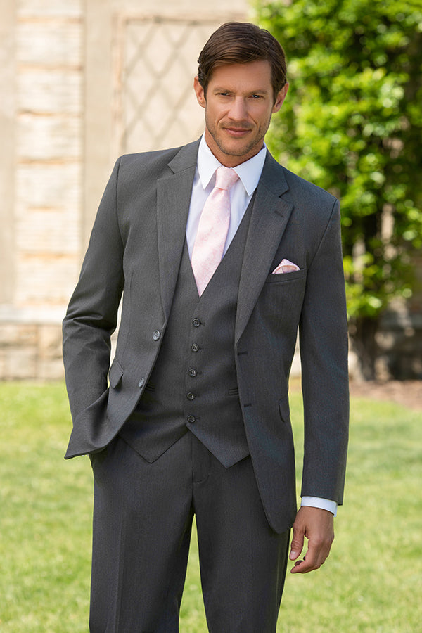 Stretch Suits and Tuxedos for Purchase-Various colors