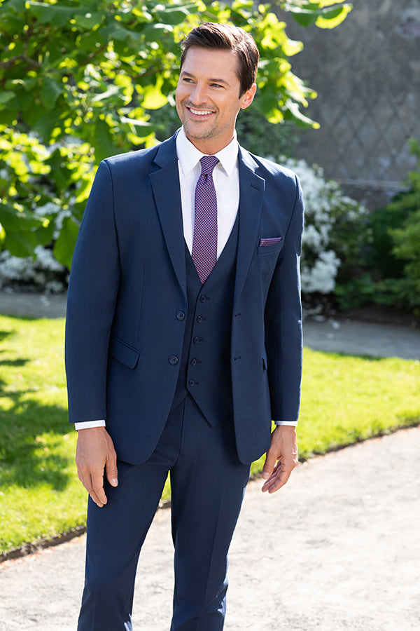 Stretch Suits and Tuxedos for Purchase-Various colors