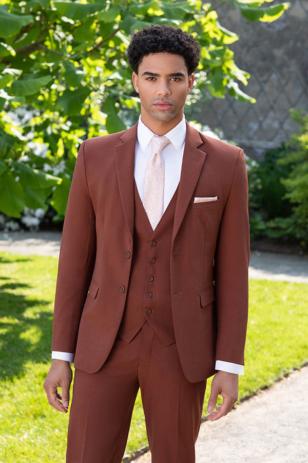 Stretch Suits and Tuxedos for Purchase-Various colors