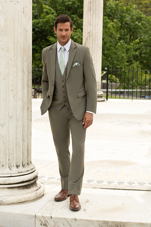 Stretch Suits and Tuxedos for Purchase-Various colors