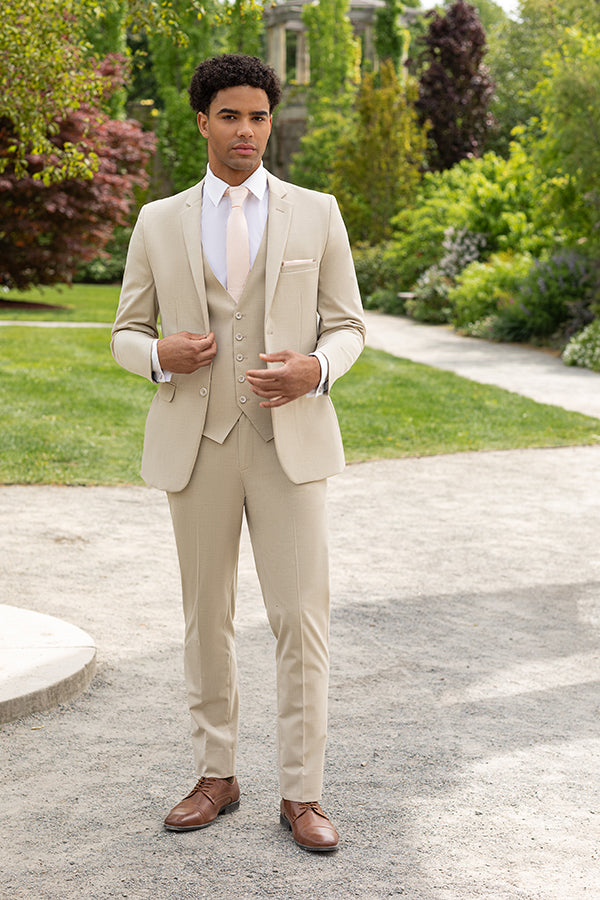 Stretch Suits and Tuxedos for Purchase-Various colors