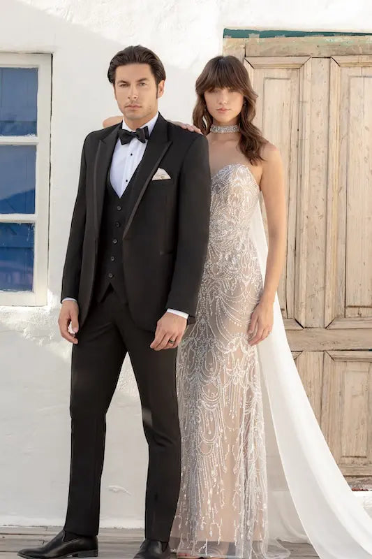 Tuxedos for Purchase Suzy B's Formals Tuxedos for Purchase Suzy B's Formals