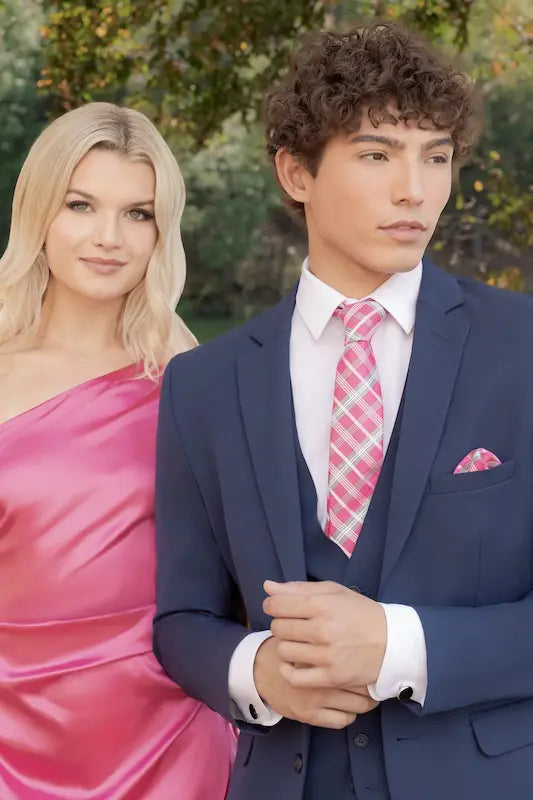 Stretch Suits and Tuxedos for Purchase-Various colors