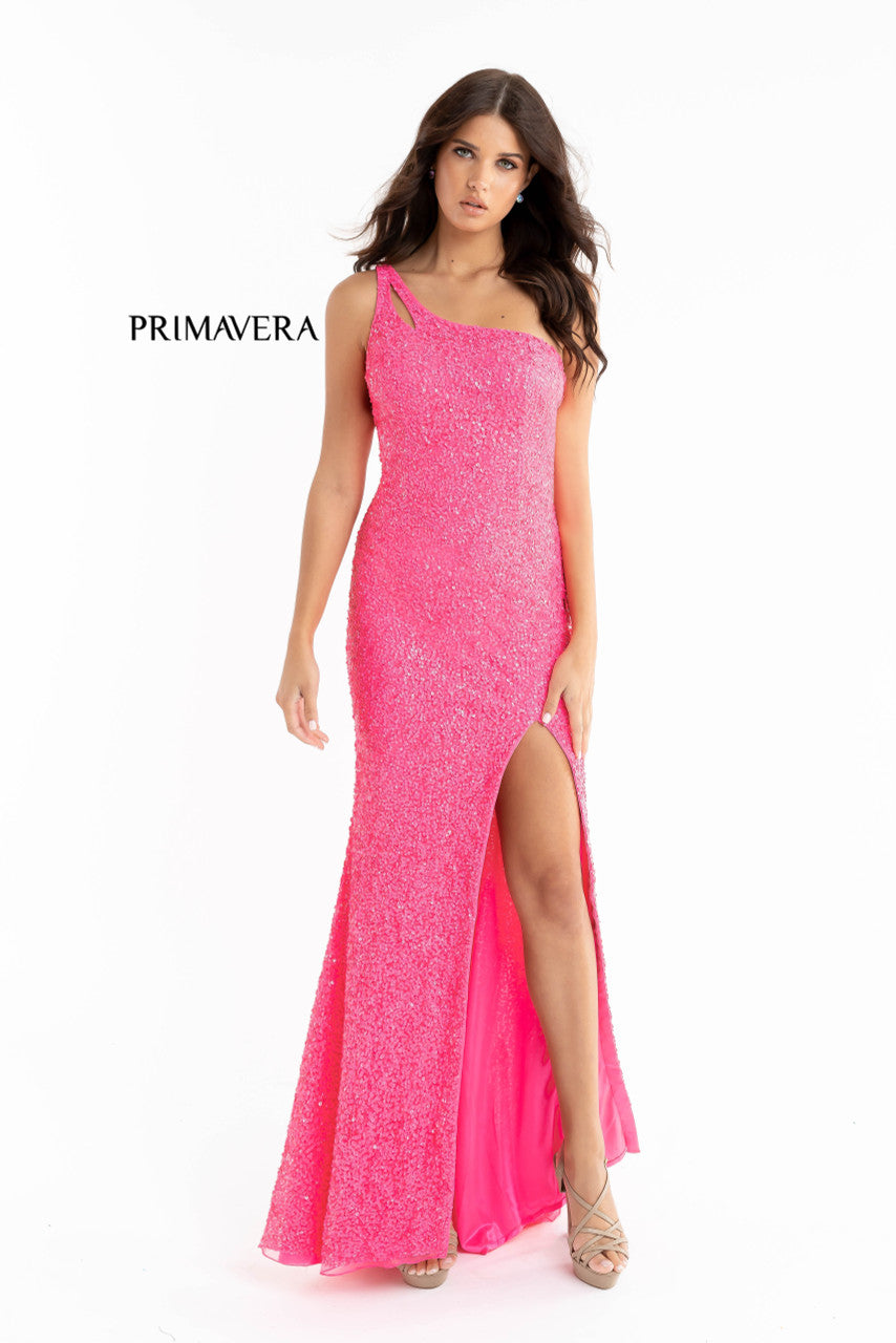 Primavera 3761