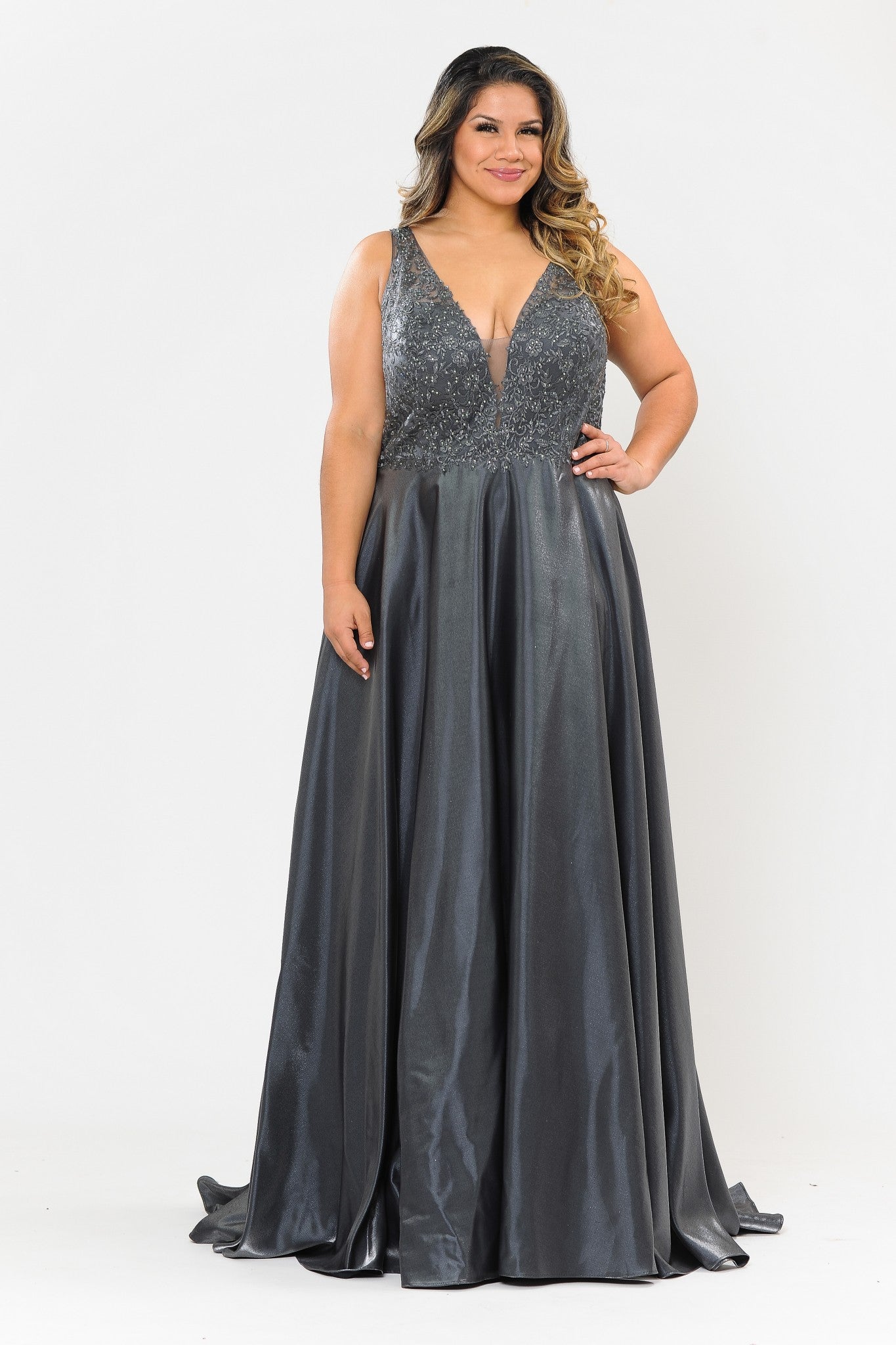 EDW1032
