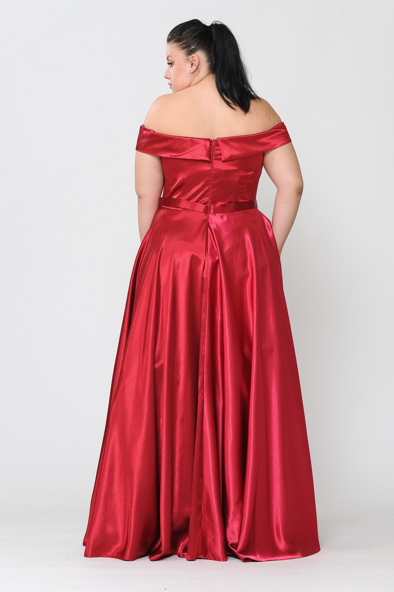 EDW1058