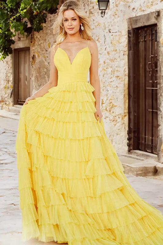 Jovani 08480