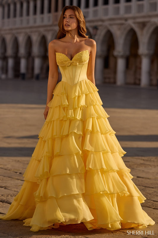 prom dress shops in joplin missouri We love when orders come in, and we also love how gorgeous they are!!! #joplin #promdresses #webbcitymo #new #carthagemo #prom2024 | Royalty At Best