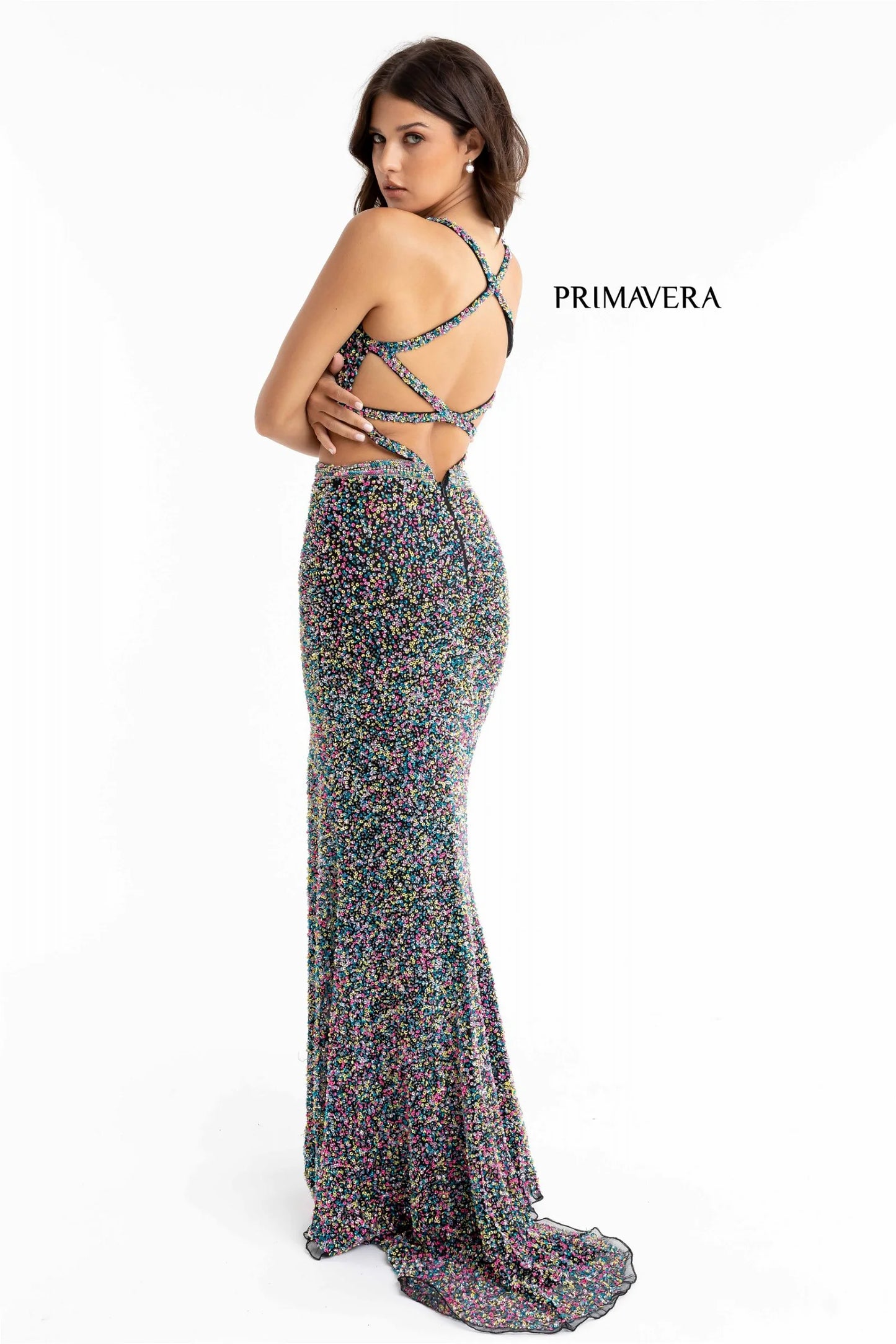 Primavera 3744