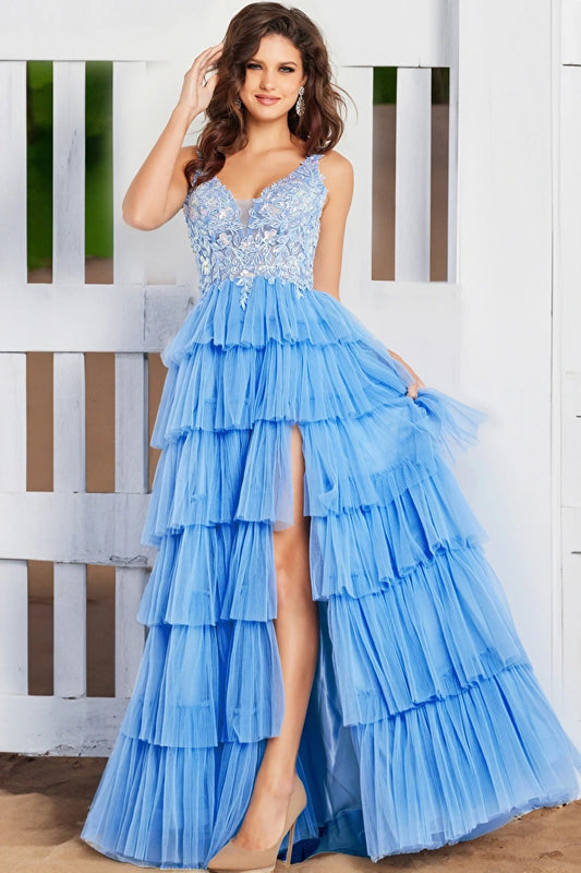 Jovani 37632