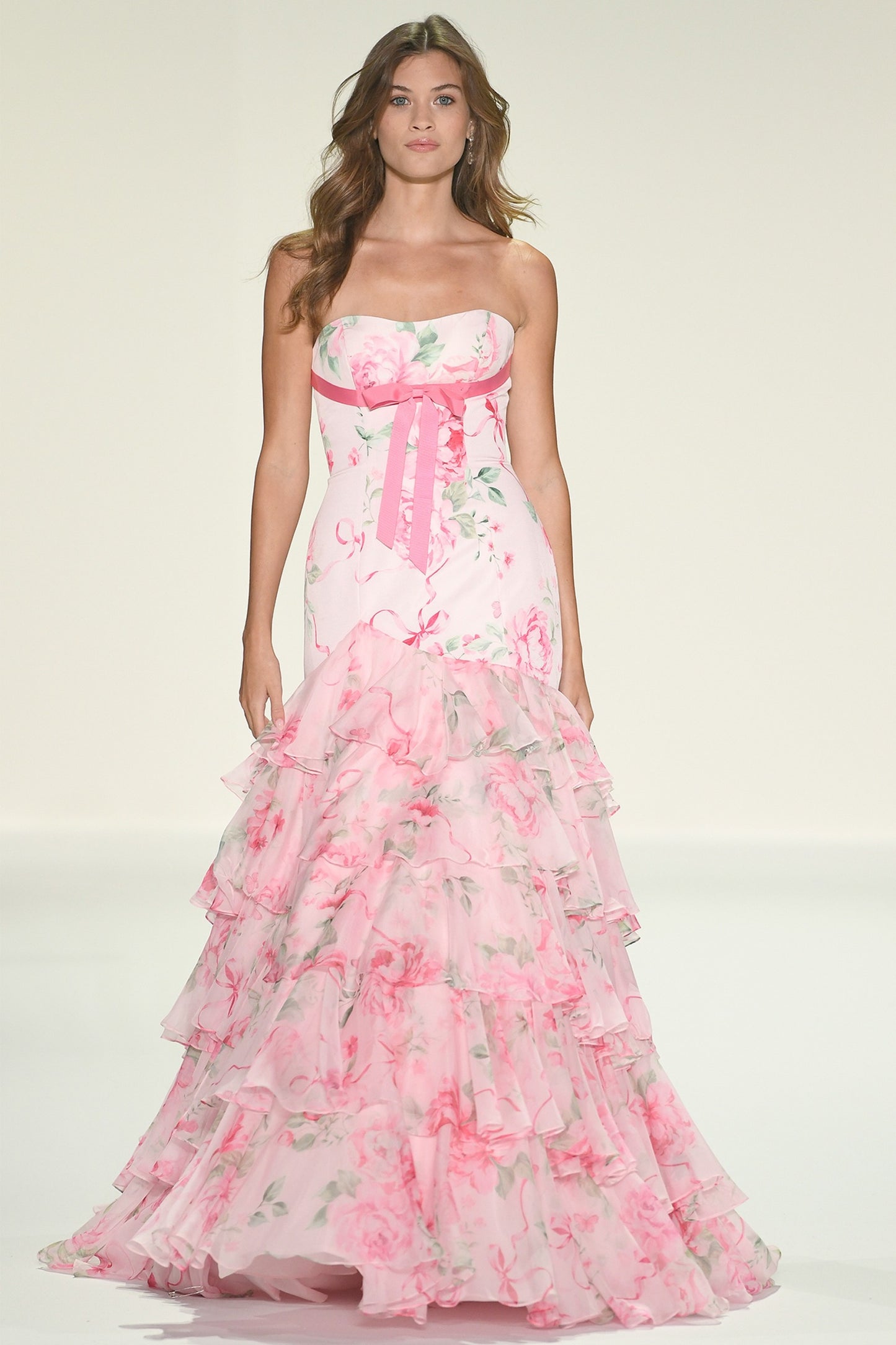 Sherri Hill 57853