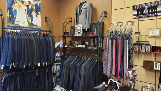 Consultation for Wedding Party