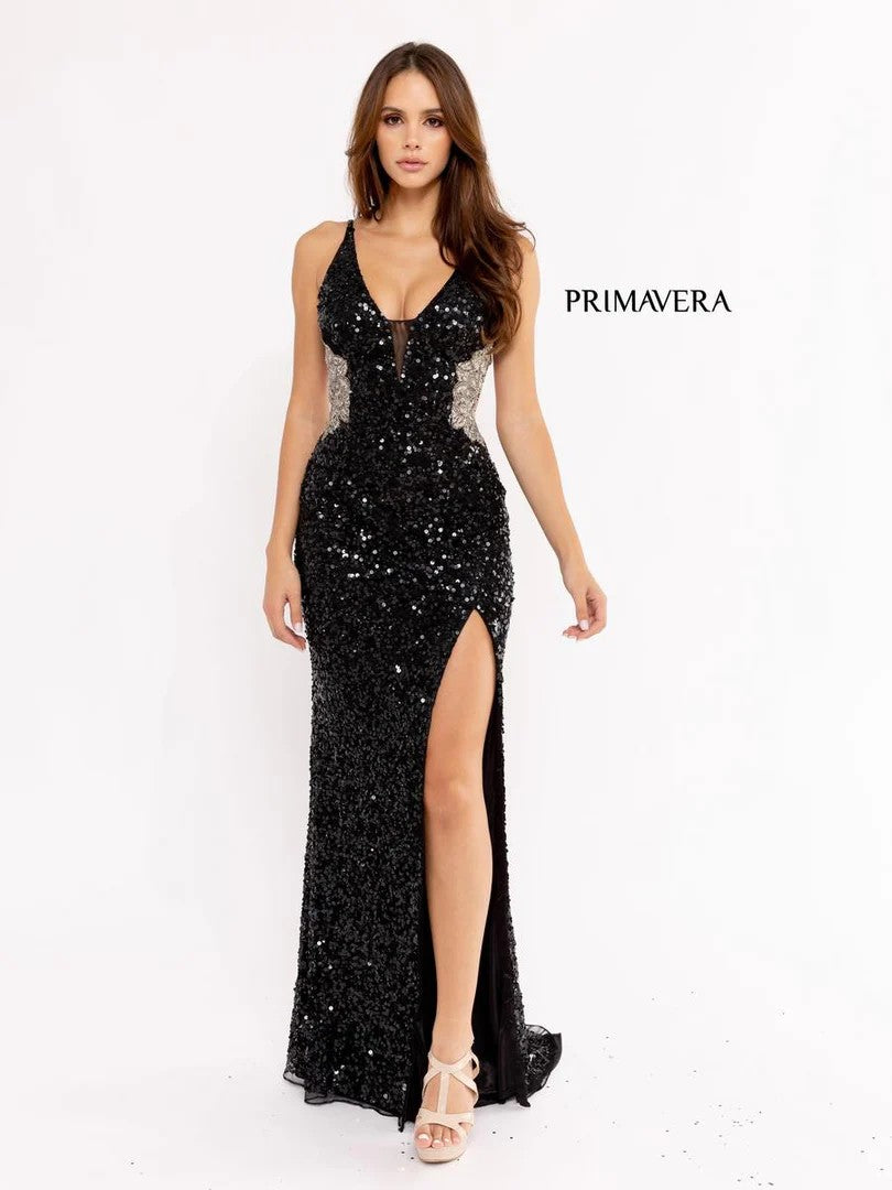 Primavera 3955